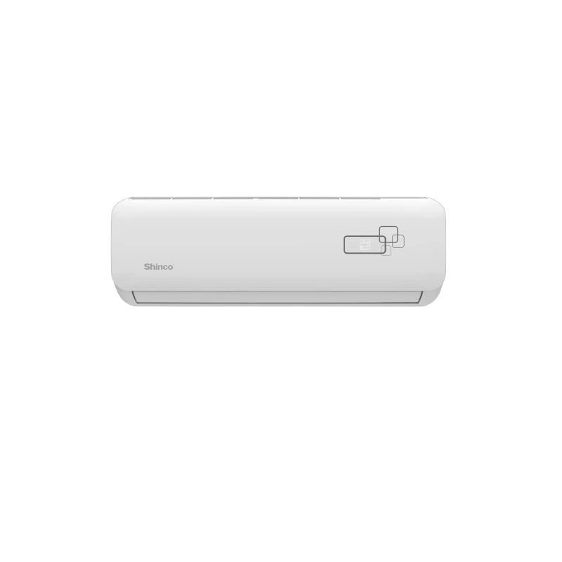 OE-AL12K Core Fixed Speed | 12K BTU Split AC Factory Direct | WNOTECH OEM