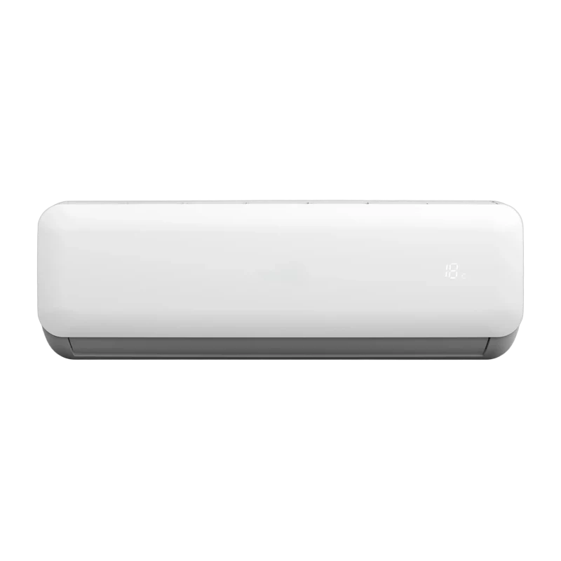 OE-AL12K Core Fixed Speed | 12K BTU Split AC Factory Direct | WNOTECH OEM 2