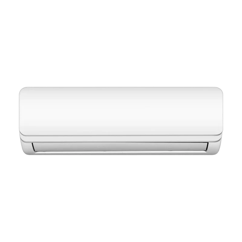OE-AL12K Core Fixed Speed | 12K BTU Split AC Factory Direct | WNOTECH OEM 3