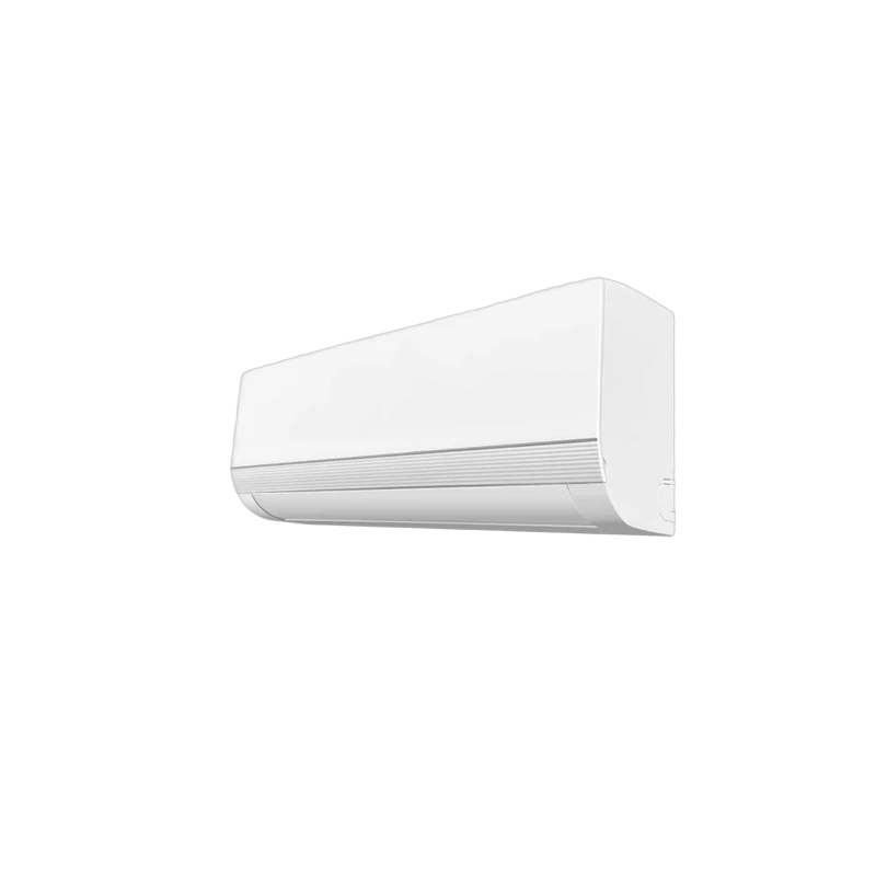OE-AL12K Core Fixed Speed | 12K BTU Split AC Factory Direct | WNOTECH OEM 4