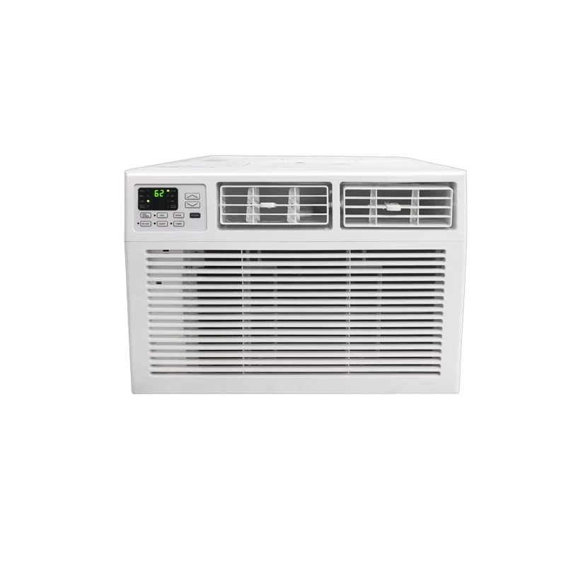 OE-AU09K Compact Window Window | Window AC Unit Manufacturer & Exporter | WNOTECH OEM