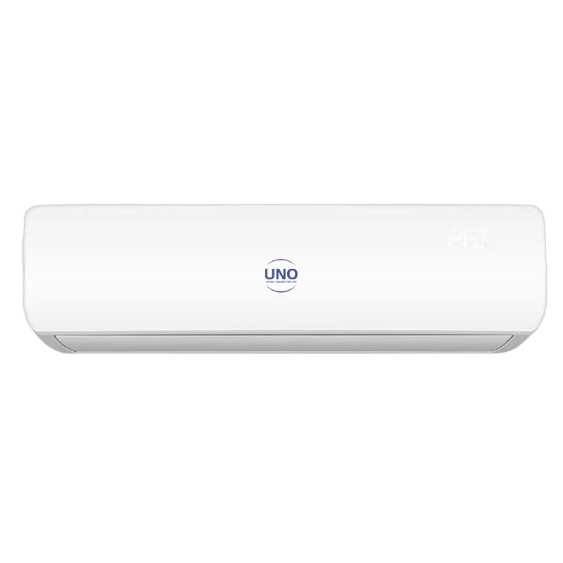 OE-EL12K Elegance Inverter | 12K Inverter Split AC Factory & Supplier | WNOTECH OEM