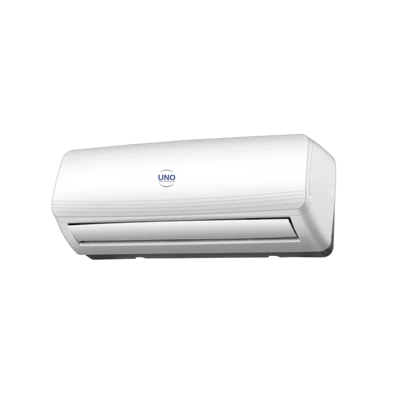 OE-EL09K Elegance Inverter Slim | 9K Inverter Split AC OEM Manufacturer | WNOTECH OEM
