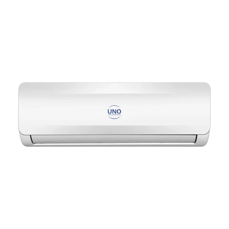 OE-EL12K Elegance Inverter | 12K Inverter Split AC Factory & Supplier | WNOTECH OEM 3