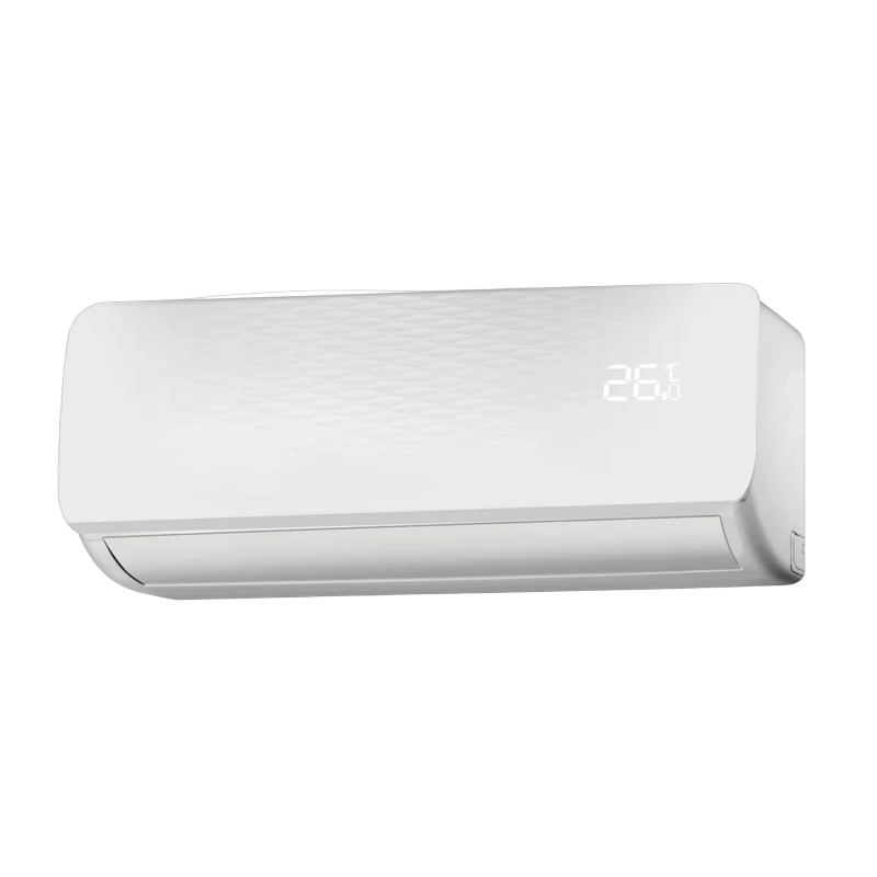 OE-EL12K Elegance Inverter | 12K Inverter Split AC Factory & Supplier | WNOTECH OEM 4