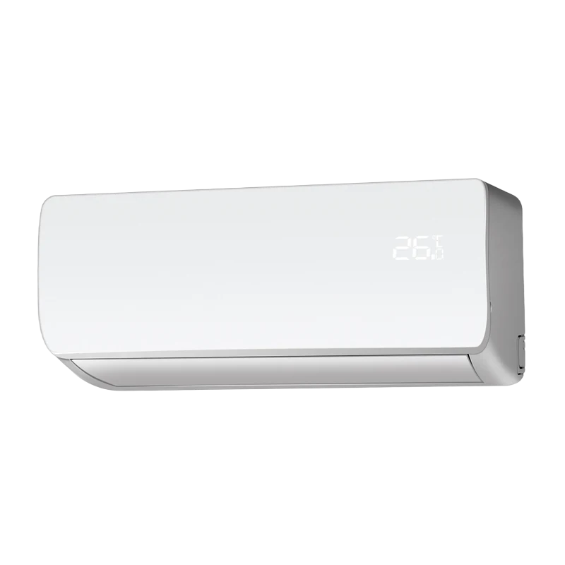 OE-EL24K Elegance Inverter Large | 24K Large Split AC Manufacturer | WNOTECH OEM