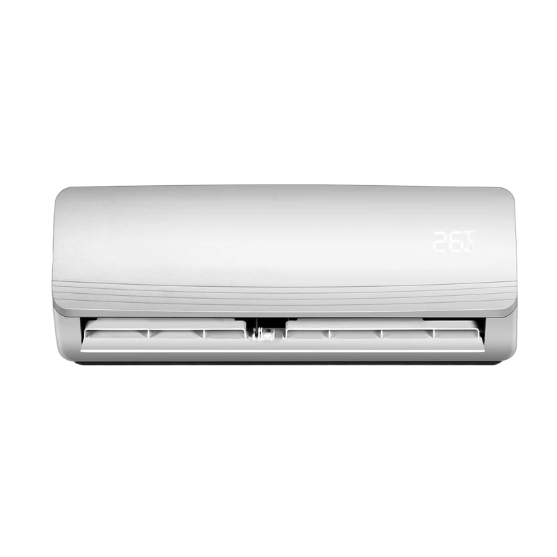 OE-EL12K Elegance Inverter | 12K Inverter Split AC Factory & Supplier | WNOTECH OEM 7