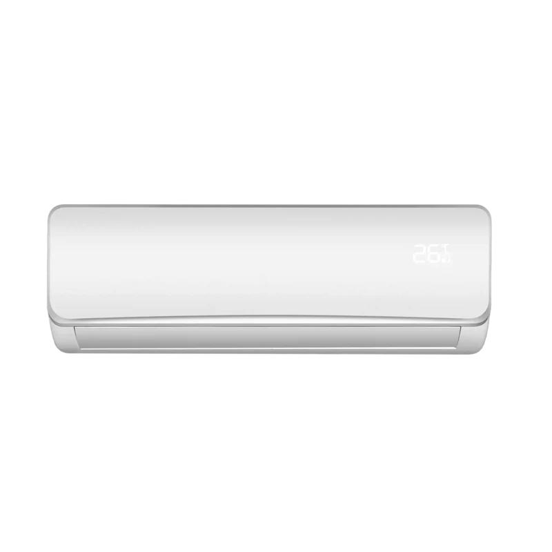 OE-EL12K Elegance Inverter | 12K Inverter Split AC Factory & Supplier | WNOTECH OEM 8