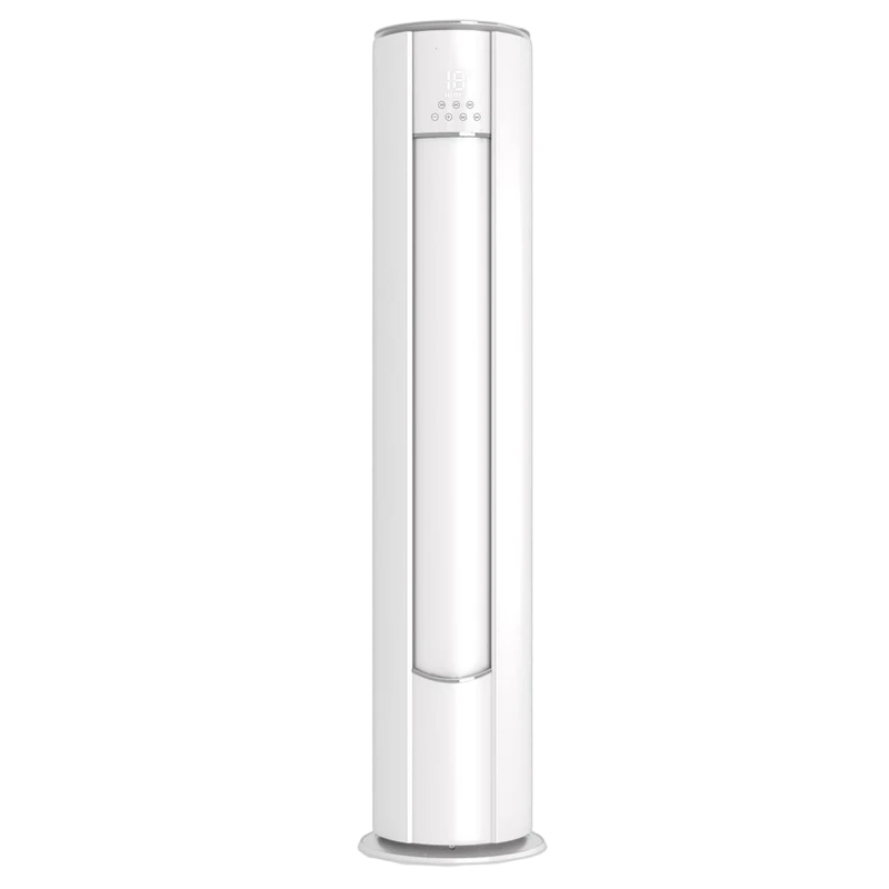 OE-FG36K ProLine Floor | 36K Floor Standing AC Supplier OEM | WNOTECH OEM