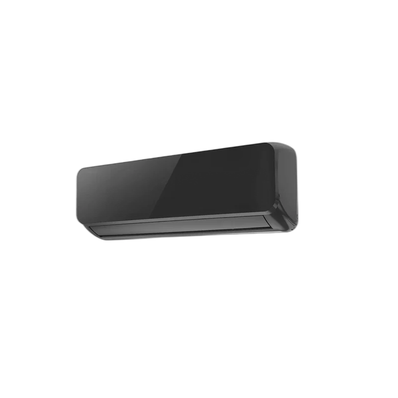 OE-PL18K Premium Inverter | 18K High End Split AC Manufacturer | WNOTECH OEM