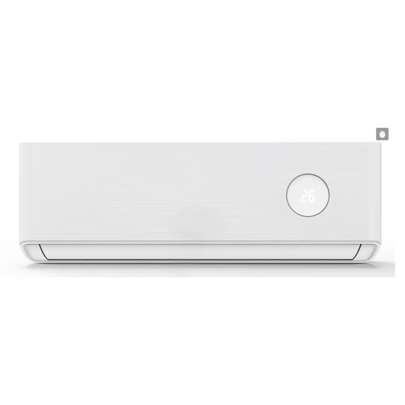 OE-PL18K Premium Inverter | 18K High End Split AC Manufacturer | WNOTECH OEM 2