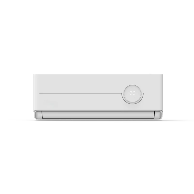 OE-PL18K Premium Inverter | 18K High End Split AC Manufacturer | WNOTECH OEM 3