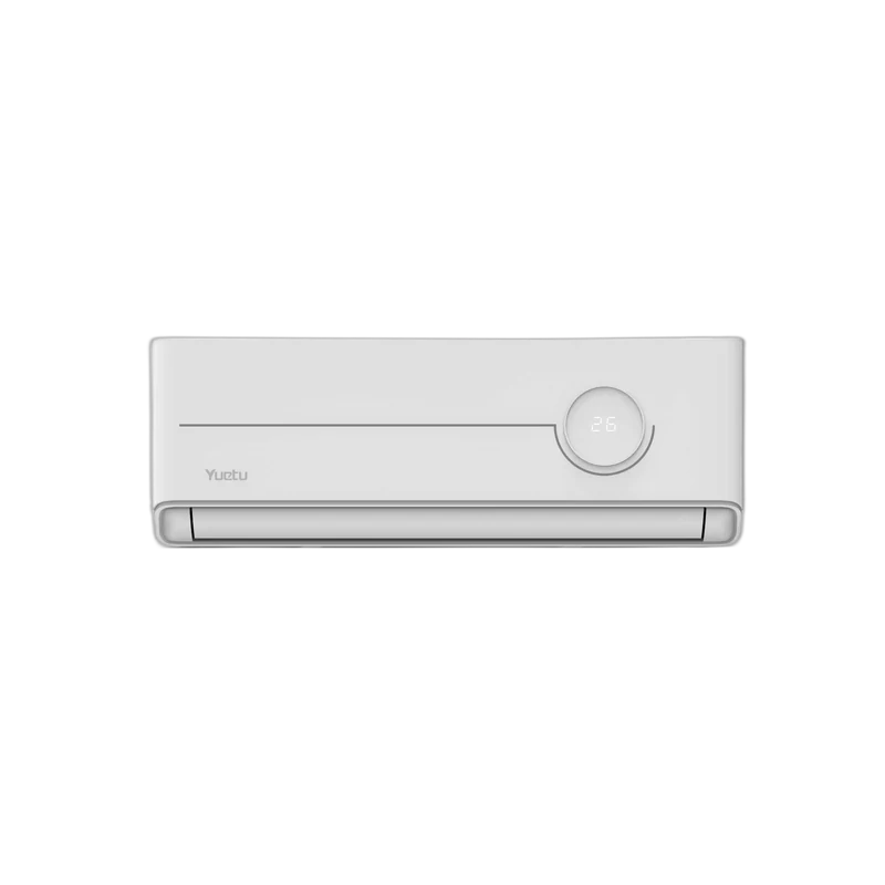 OE-PL18K Premium Inverter | 18K High End Split AC Manufacturer | WNOTECH OEM 4