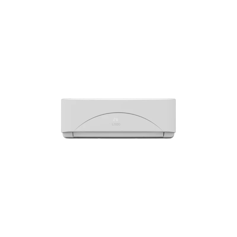 OE-PL18K Premium Inverter | 18K High End Split AC Manufacturer | WNOTECH OEM 5