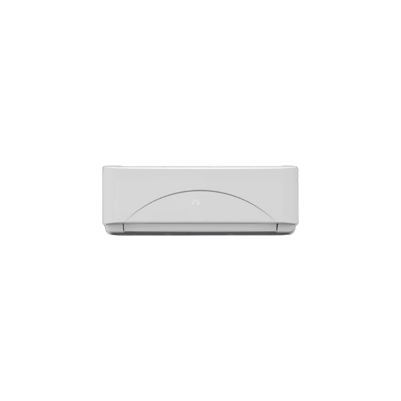 OE-PL18K Premium Inverter | 18K High End Split AC Manufacturer | WNOTECH OEM 6