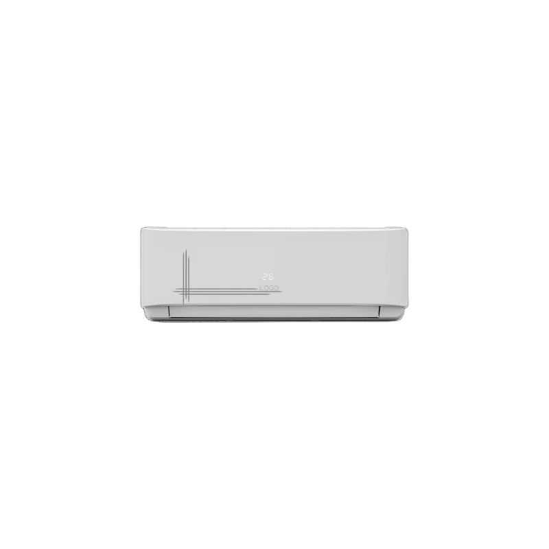 OE-PL18K Premium Inverter | 18K High End Split AC Manufacturer | WNOTECH OEM 7