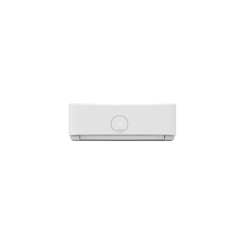 OE-PL18K Premium Inverter | 18K High End Split AC Manufacturer | WNOTECH OEM 8
